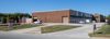 7030 Quad Ave photo